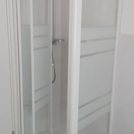Apartment Casa Belleggia Simone Porto Sant'Elpidio