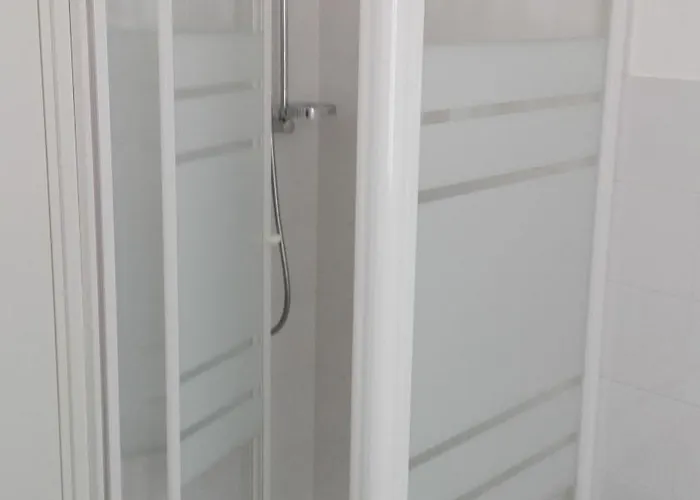 Apartment Casa Belleggia Simone Porto Sant'Elpidio